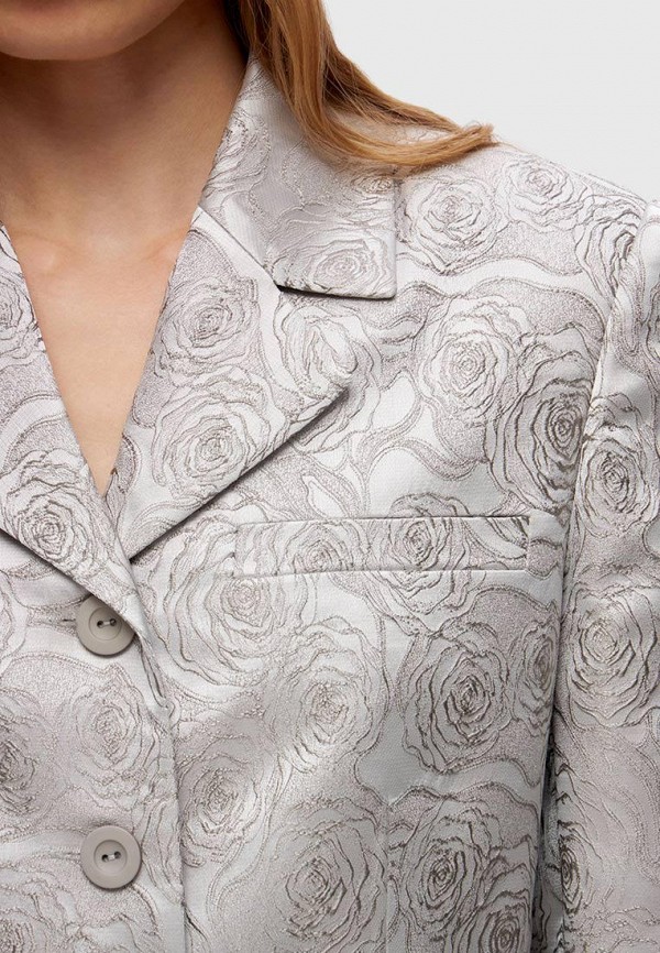 STUDIO 29 Жакет -  - фото 4