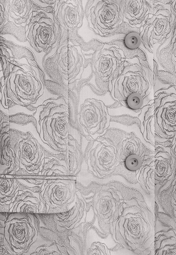 STUDIO 29 Жакет -  - фото 5