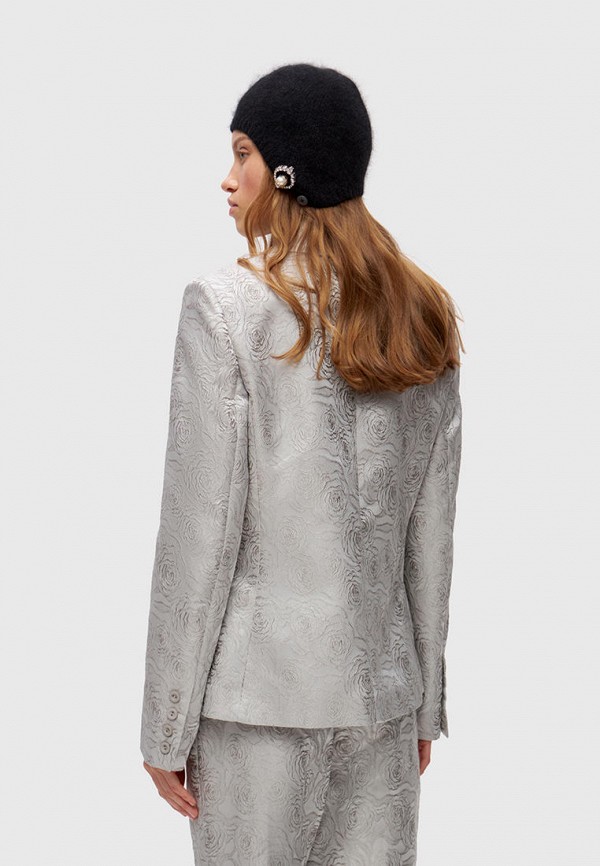 STUDIO 29 Жакет -  - фото 3