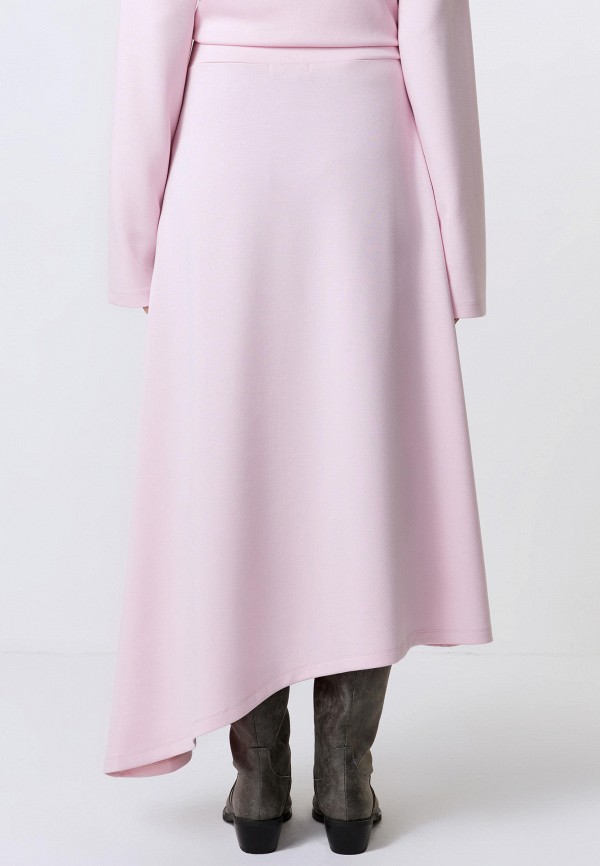 Top Top Юбка - фото 3