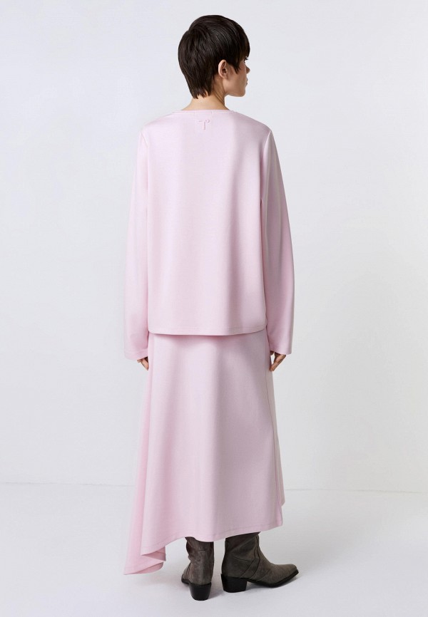 Top Top Юбка - фото 4