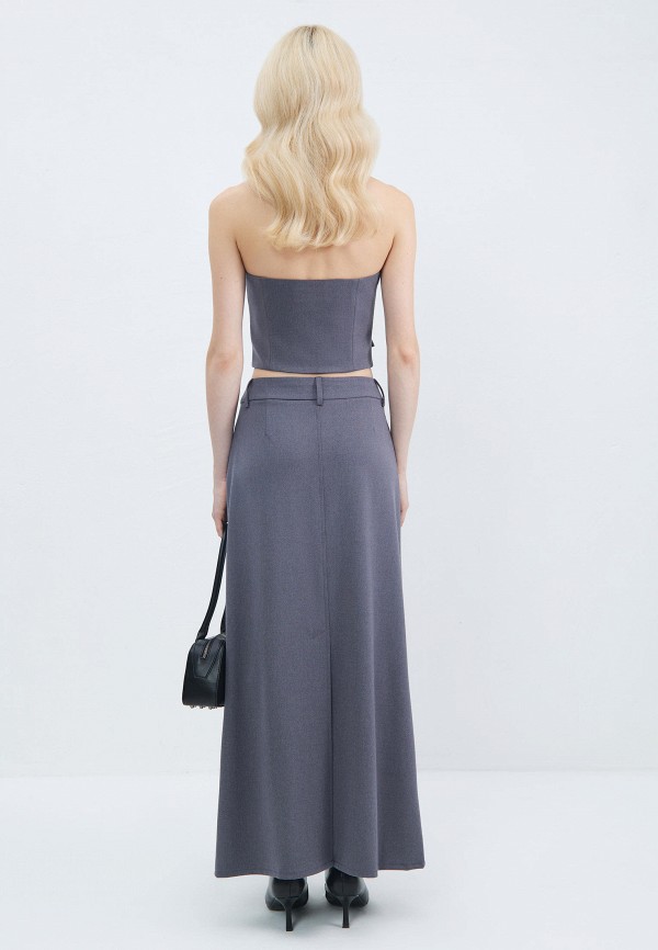 Top Top Корсет - фото 4