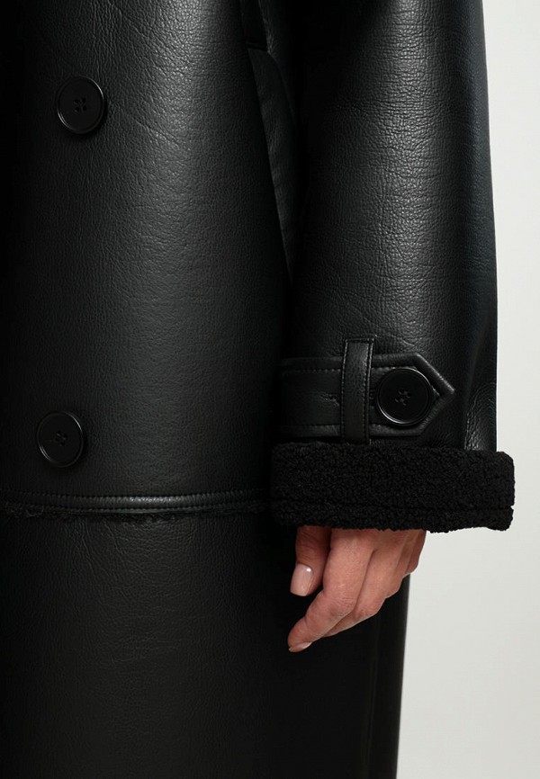 Alef Дубленка - фото 6