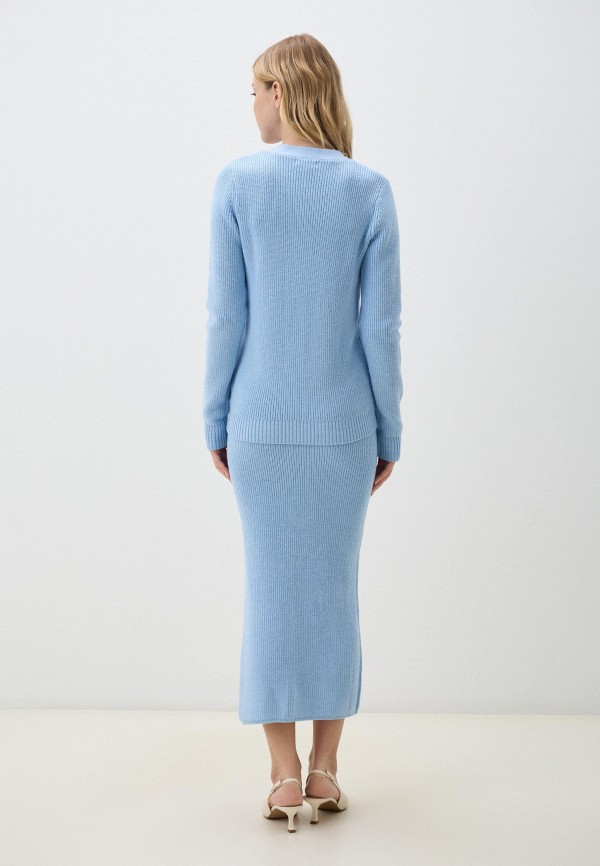 Kapsula Костюм вязаный - фото 3