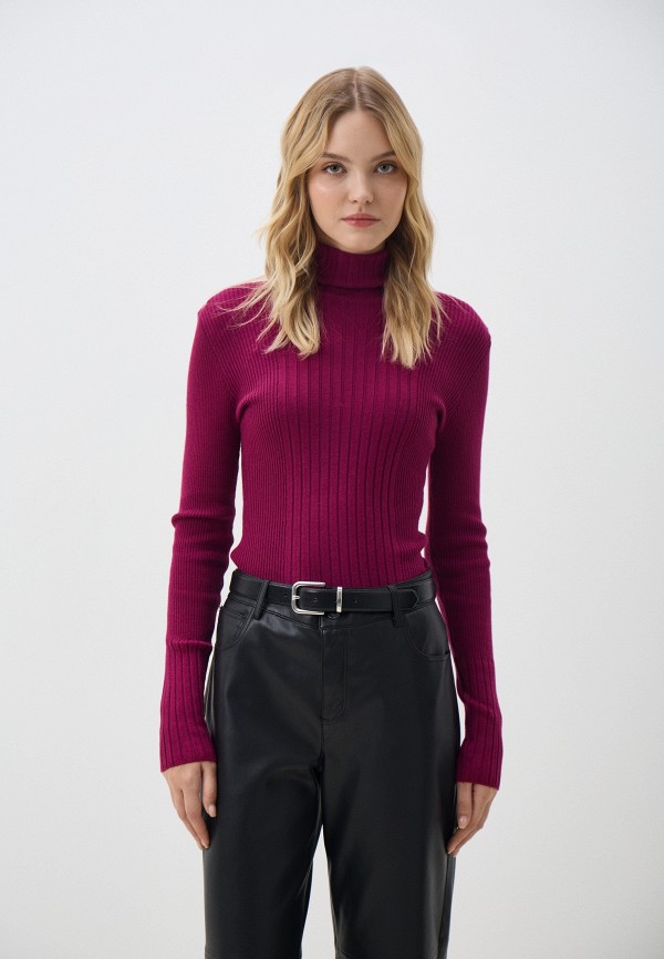 Kapsula Водолазка - фото 1