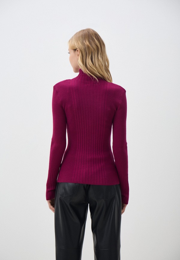 Kapsula Водолазка - фото 3