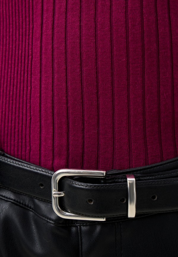 Kapsula Водолазка - фото 4