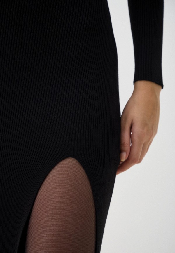 Kapsula Платье - фото 4