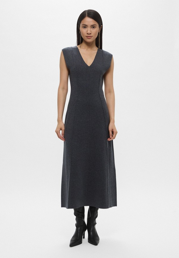 IDOL Платье - фото 1