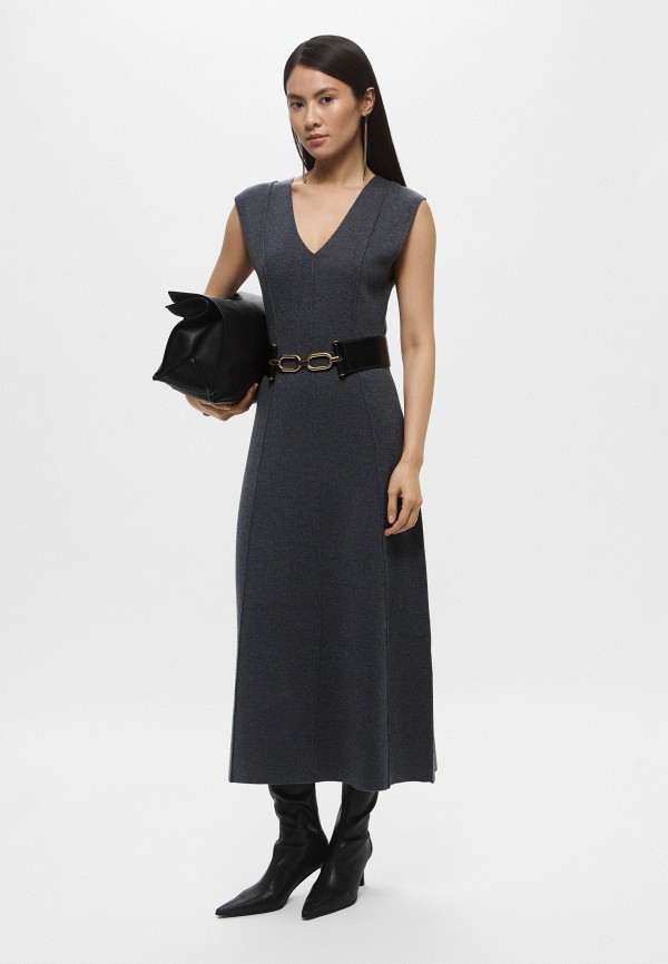 IDOL Платье - фото 2