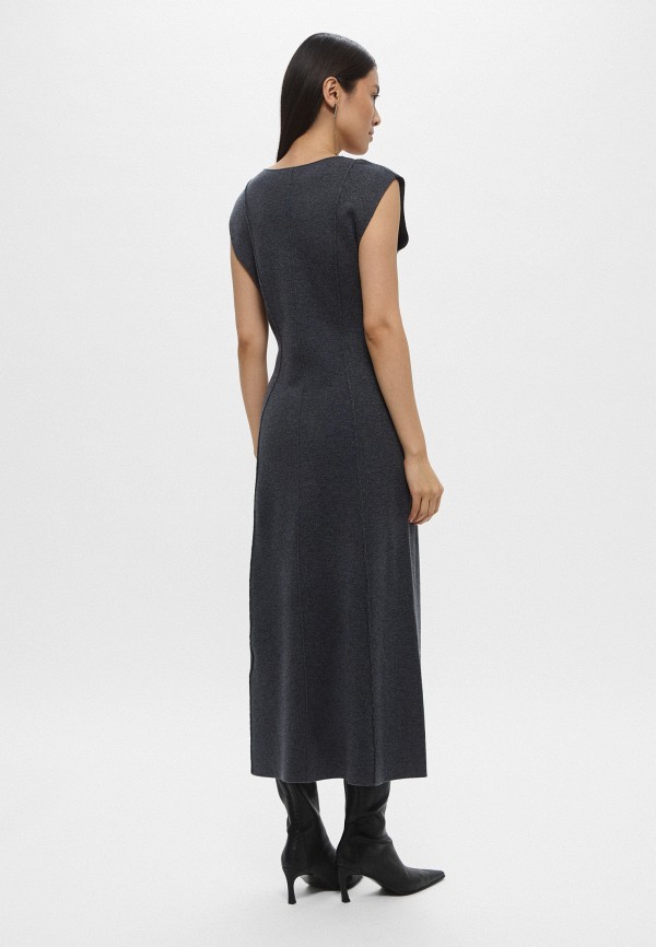 IDOL Платье - фото 3