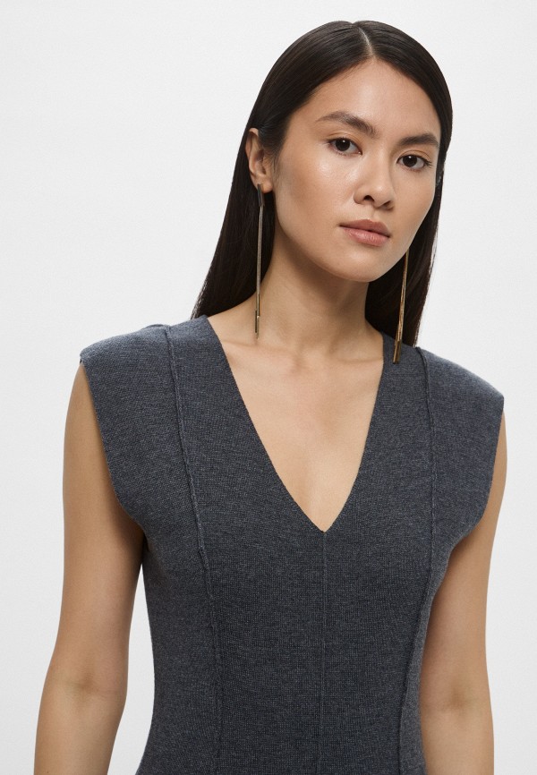 IDOL Платье - фото 4