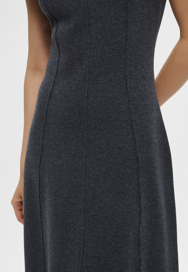 IDOL Платье - фото 5