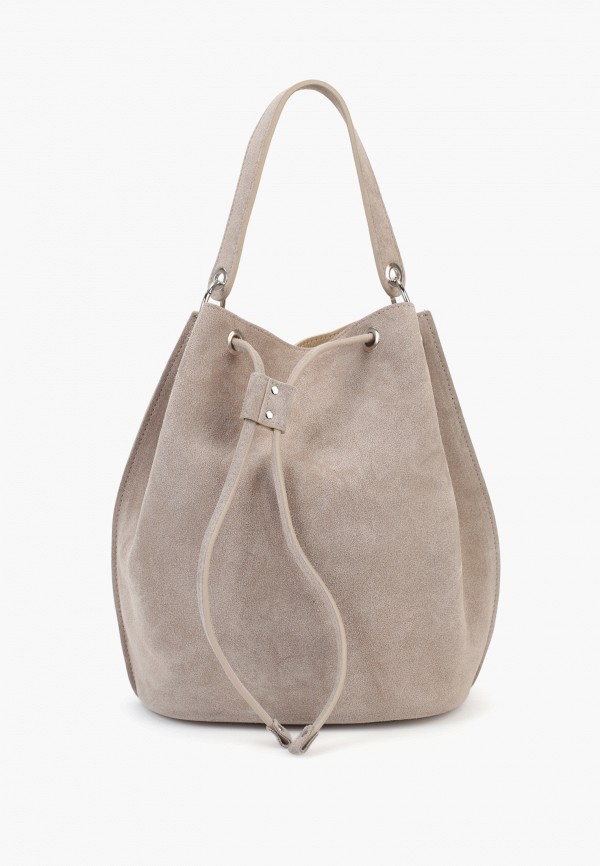 Olio Rosti Сумка -  - фото 1