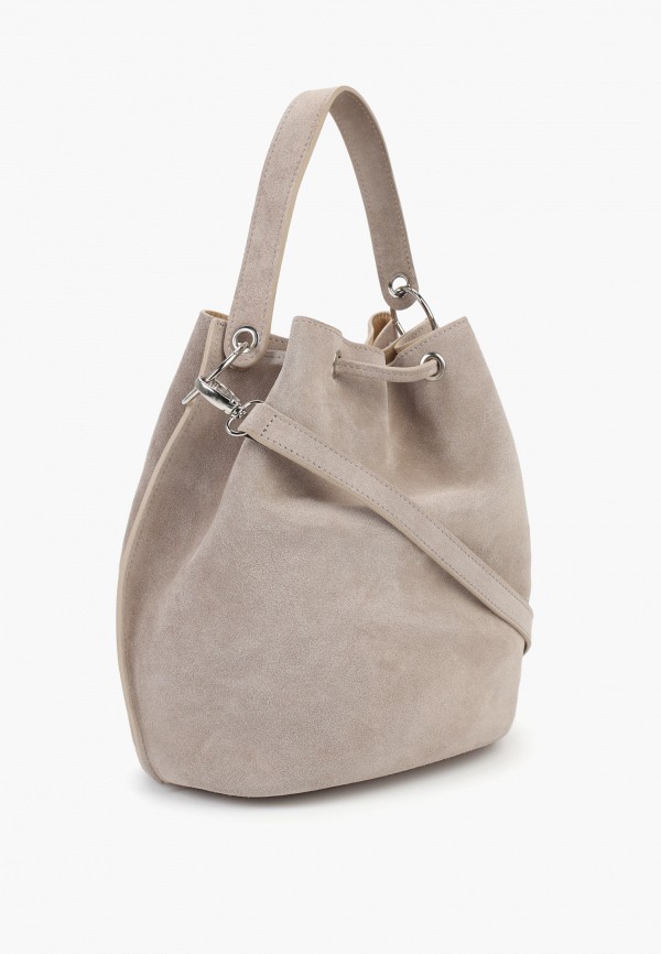 Olio Rosti Сумка -  - фото 2