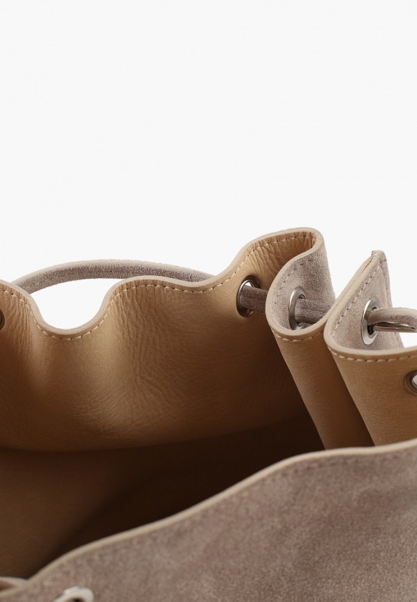 Olio Rosti Сумка -  - фото 3