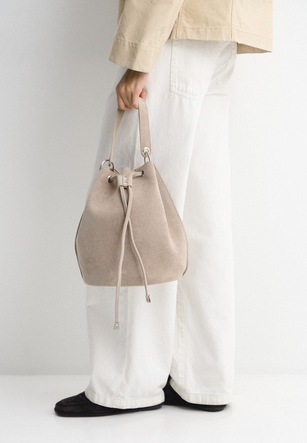 Olio Rosti Сумка -  - фото 4