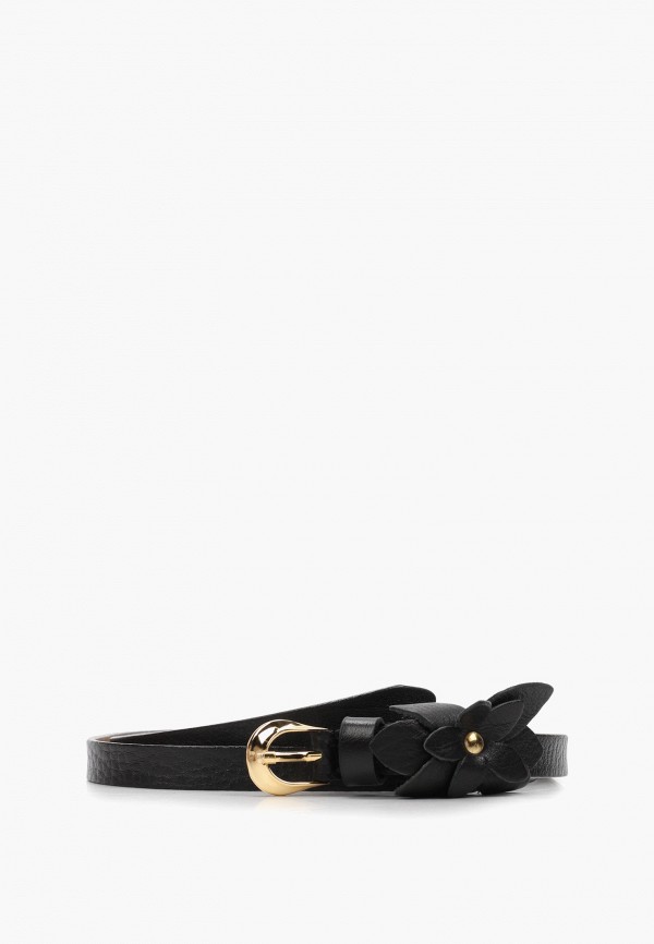 Olio Rosti Ремень - фото 1