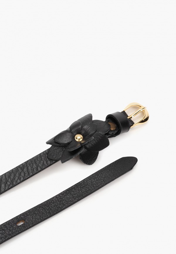 Olio Rosti Ремень - фото 2