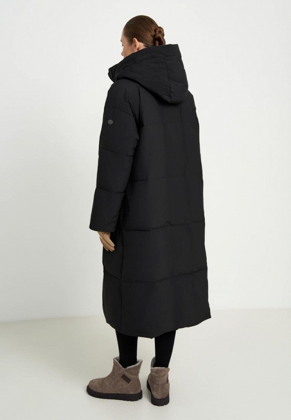 Finn Flare Пуховик - фото 3