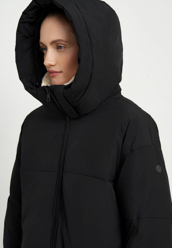 Finn Flare Пуховик - фото 5