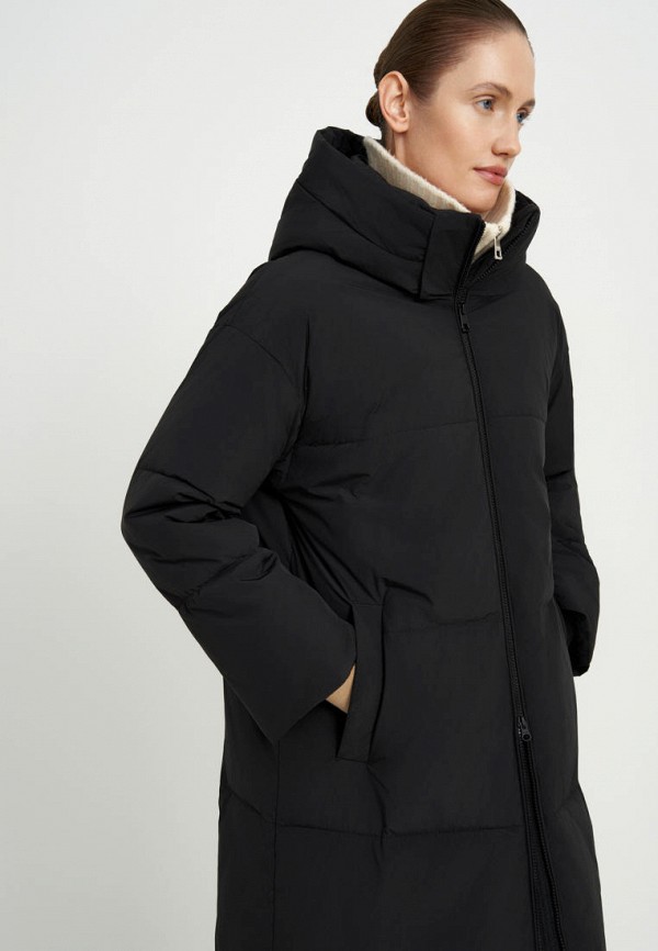 Finn Flare Пуховик - фото 2