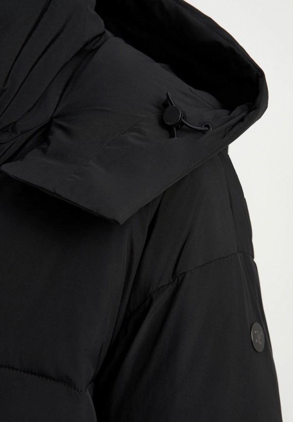 Finn Flare Пуховик - фото 6