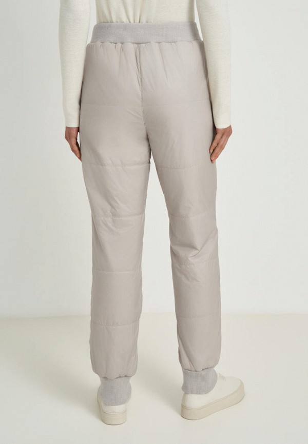 Finn Flare Брюки утепленные - фото 3