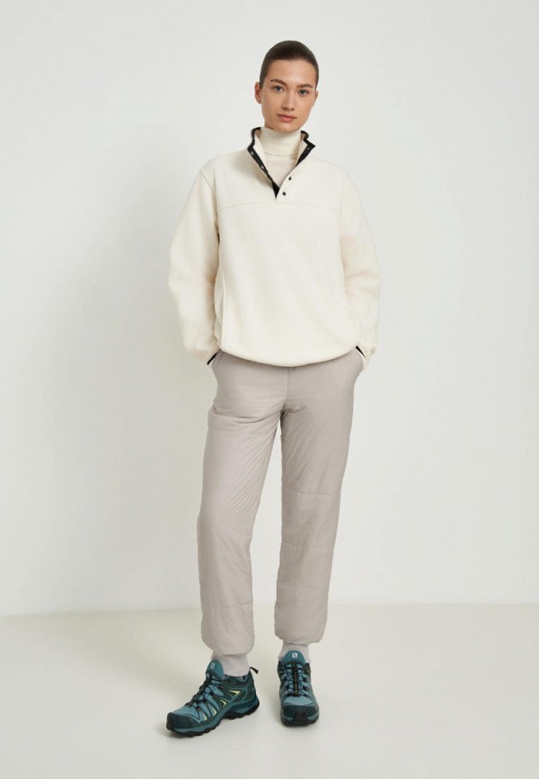 Finn Flare Брюки утепленные - фото 5