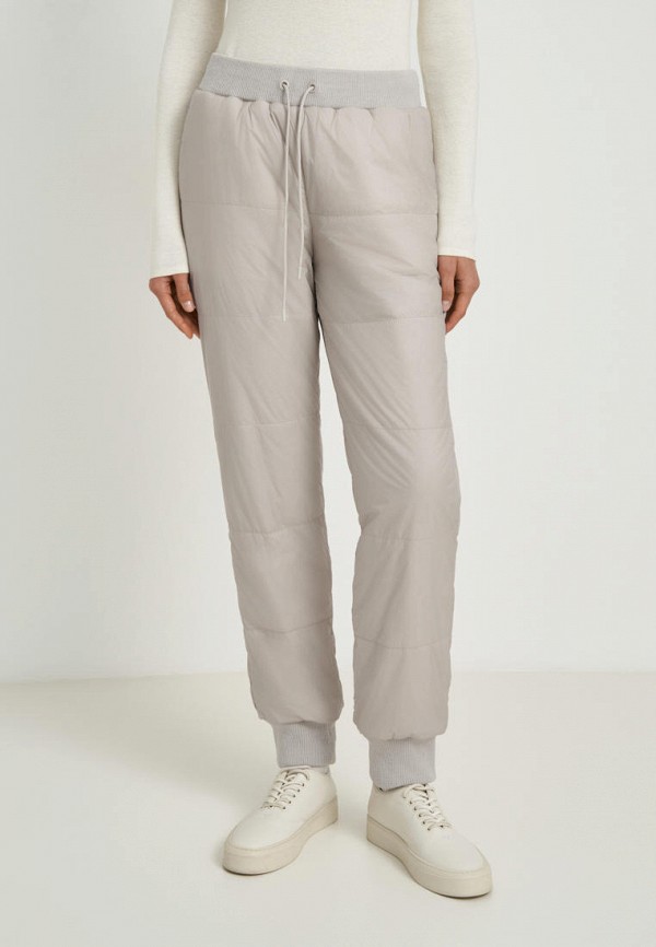 Finn Flare Брюки утепленные - фото 1