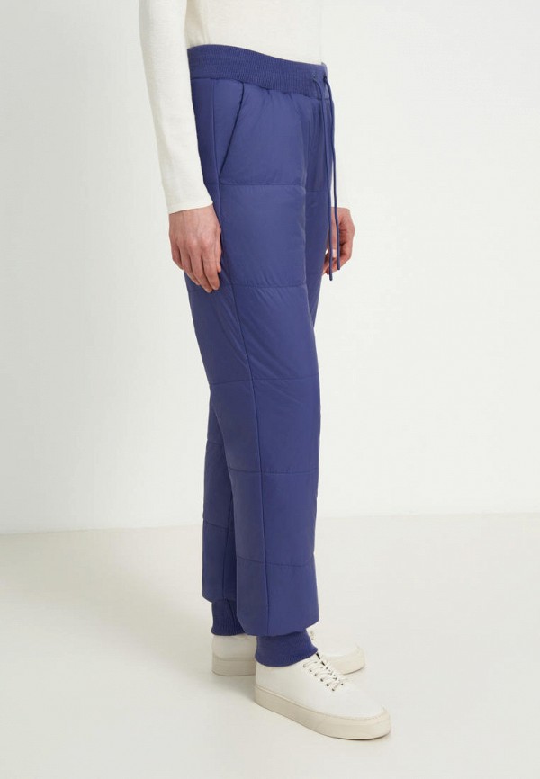 Finn Flare Брюки утепленные - фото 6