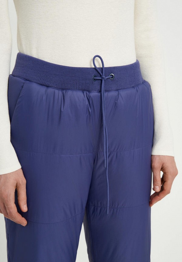 Finn Flare Брюки утепленные - фото 4