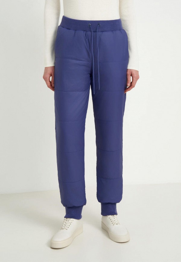 Finn Flare Брюки утепленные - фото 1