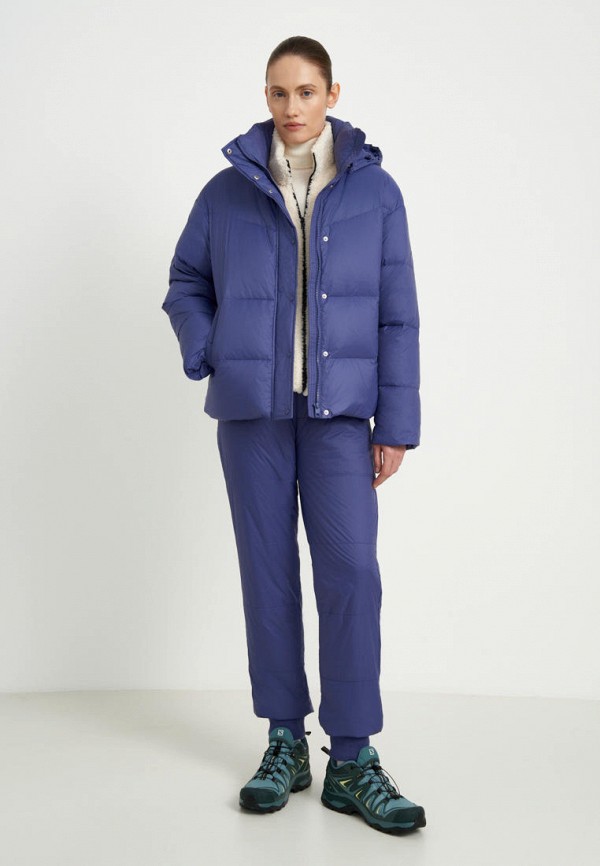 Finn Flare Брюки утепленные - фото 5