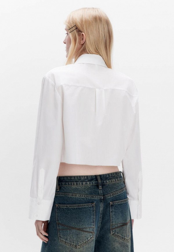 Befree Рубашка - Women Smart - фото 3