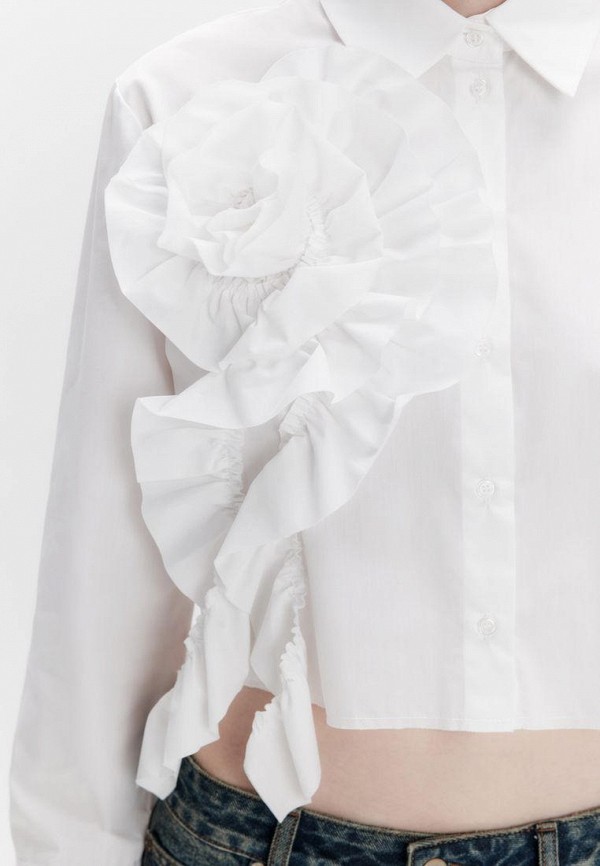 Befree Рубашка - Women Smart - фото 5