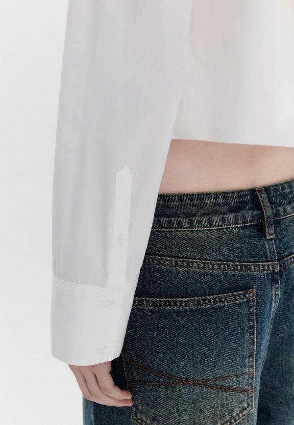 Befree Рубашка - Women Smart - фото 6