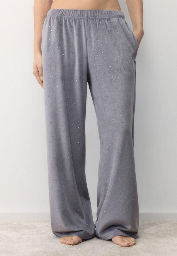 Befree Брюки домашние - Home - фото 1