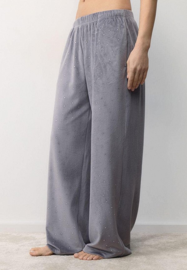 Befree Брюки домашние - Home - фото 4
