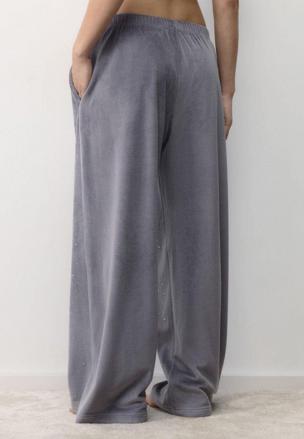 Befree Брюки домашние - Home - фото 3