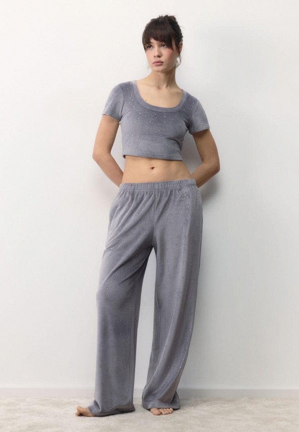 Befree Брюки домашние - Home - фото 2