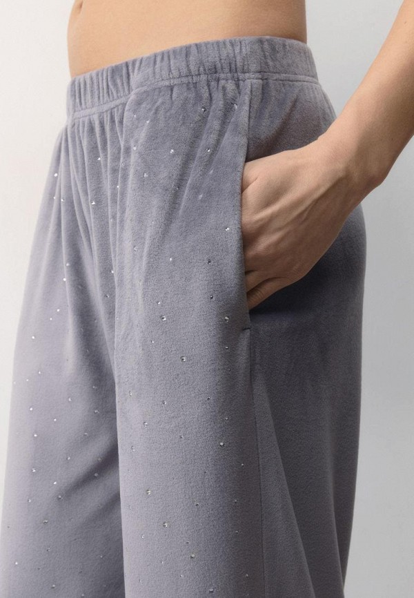 Befree Брюки домашние - Home - фото 5