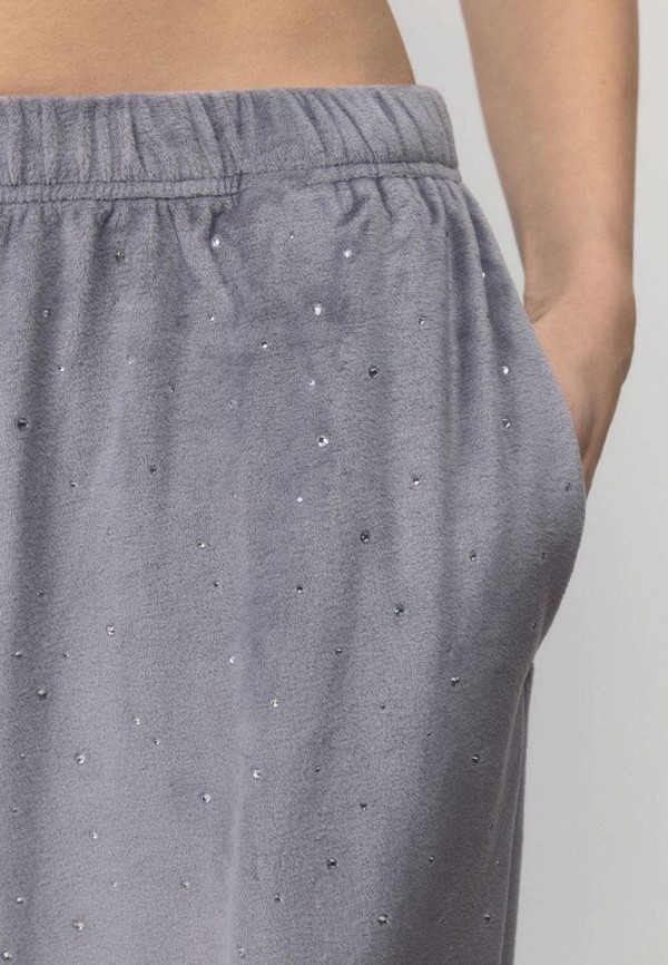 Befree Брюки домашние - Home - фото 6