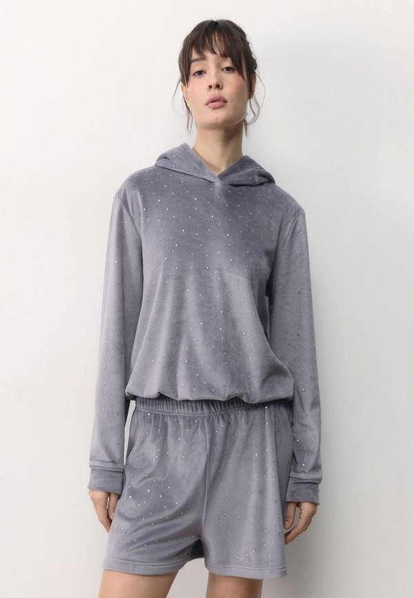 Befree Худи домашнее - Home - фото 1