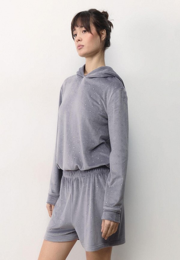 Befree Худи домашнее - Home - фото 4