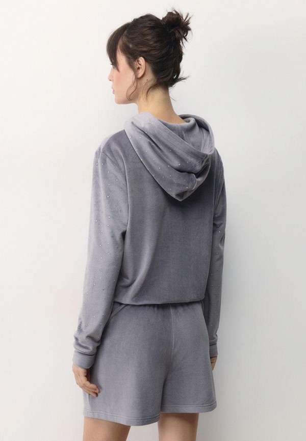 Befree Худи домашнее - Home - фото 3