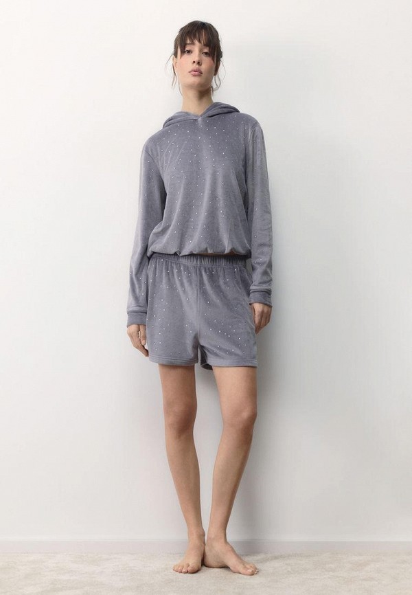 Befree Худи домашнее - Home - фото 2