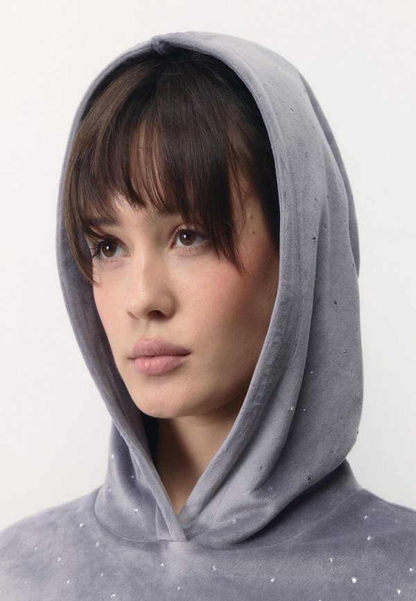 Befree Худи домашнее - Home - фото 5