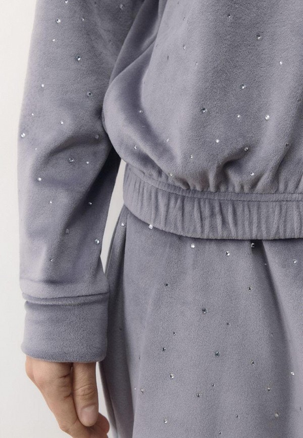 Befree Худи домашнее - Home - фото 6