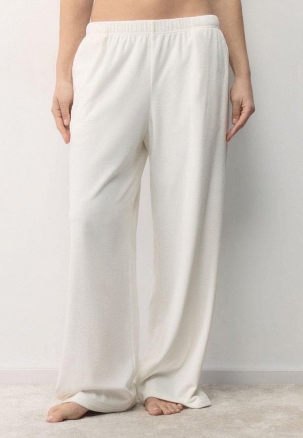 Befree Брюки домашние - Home - фото 1